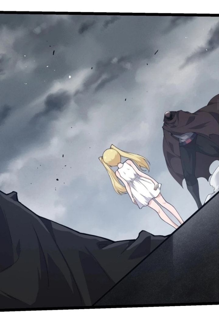 Read Evolution Begins With A Big Tree (ID) Manga Online