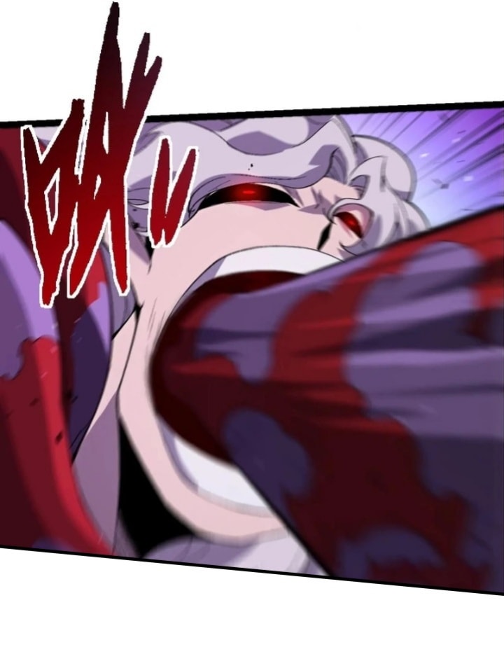 Read Evolution Begins With A Big Tree (ID) Manga Online