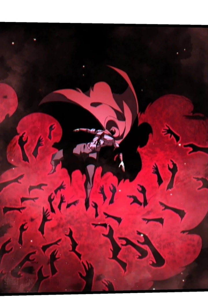 Read Evolution Begins With A Big Tree (ID) Manga Online