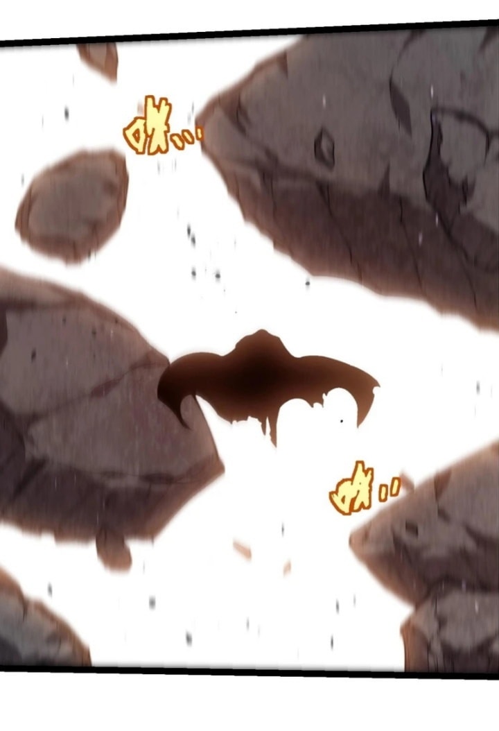 Read Evolution Begins With A Big Tree (ID) Manga Online