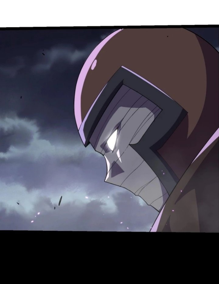 Read Evolution Begins With A Big Tree (ID) Manga Online