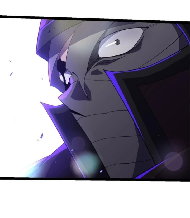 Read Evolution Begins With A Big Tree (ID) Manga Online