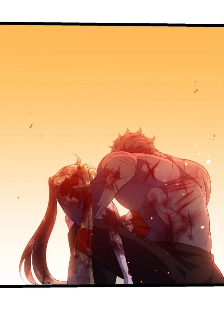 Read Evolution Begins With A Big Tree (ID) Manga Online