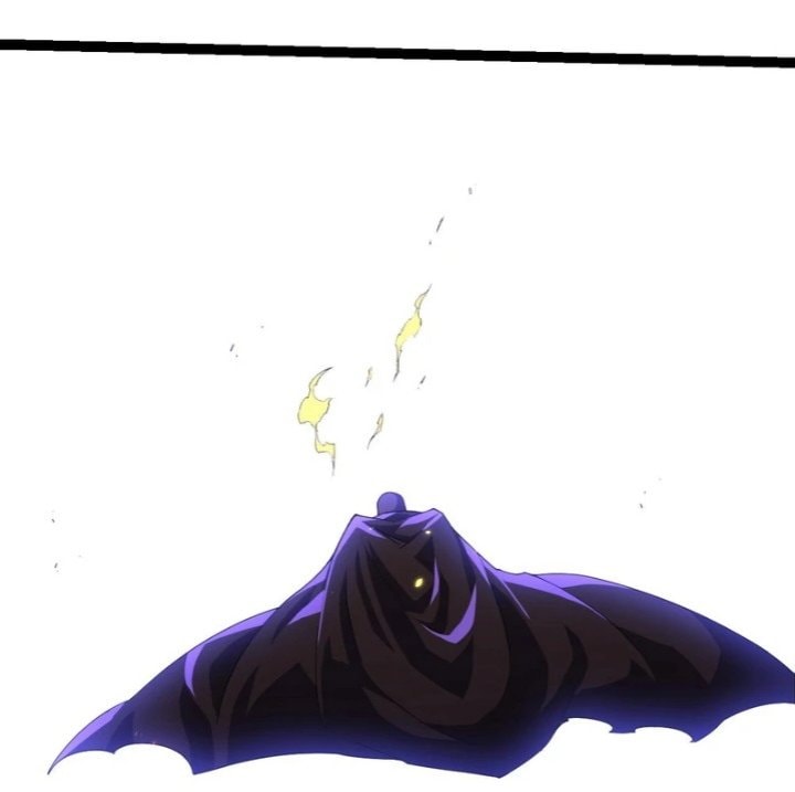 Read Evolution Begins With A Big Tree (ID) Manga Online