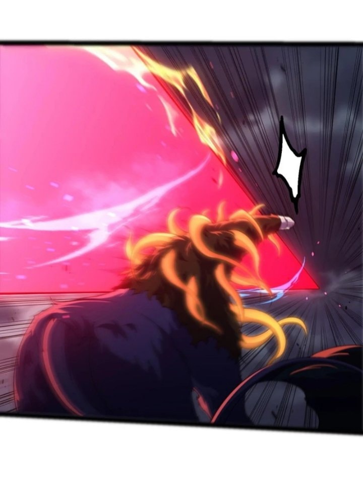 Read Evolution Begins With A Big Tree (ID) Manga Online