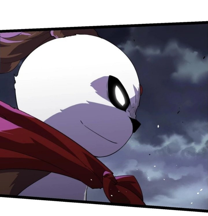 Read Evolution Begins With A Big Tree (ID) Manga Online