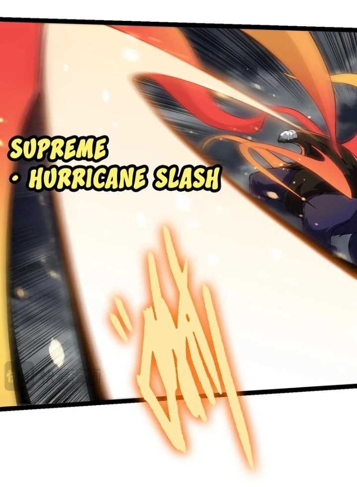 Read Evolution Begins With A Big Tree (ID) Manga Online