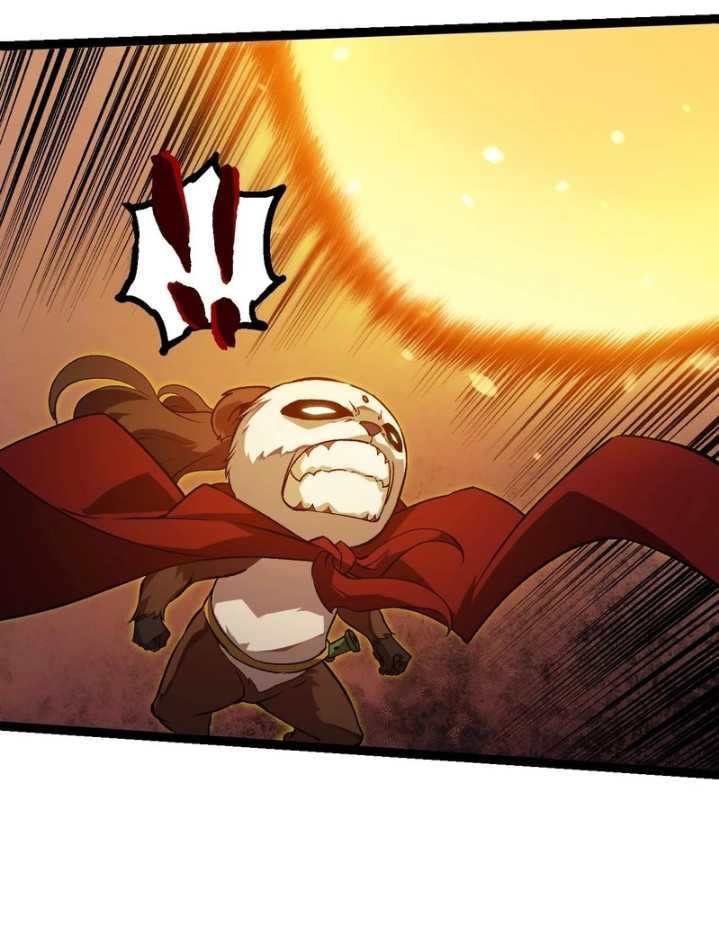 Read Evolution Begins With A Big Tree (ID) Manga Online