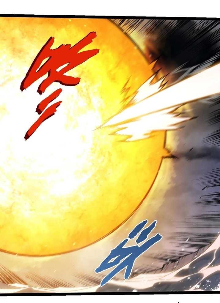 Read Evolution Begins With A Big Tree (ID) Manga Online