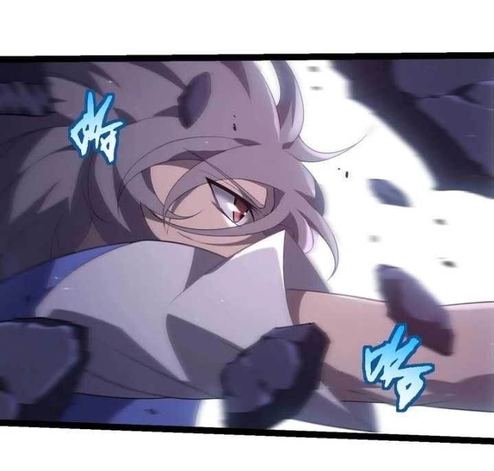 Read Evolution Begins With A Big Tree (ID) Manga Online