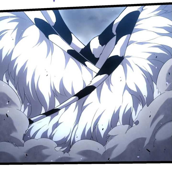 Read Evolution Begins With A Big Tree (ID) Manga Online