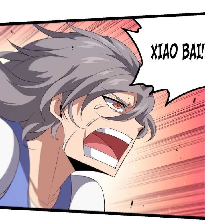 Read Evolution Begins With A Big Tree (ID) Manga Online