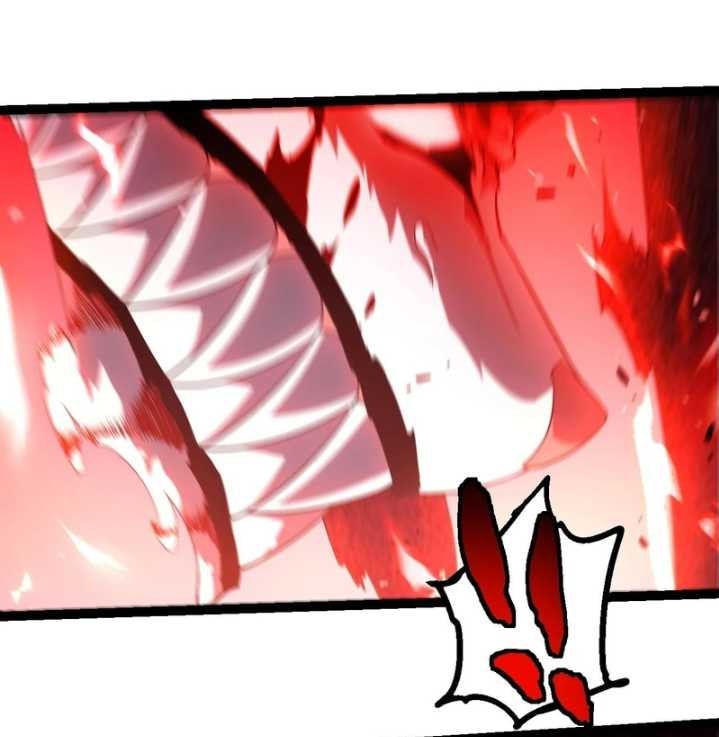 Read Evolution Begins With A Big Tree (ID) Manga Online