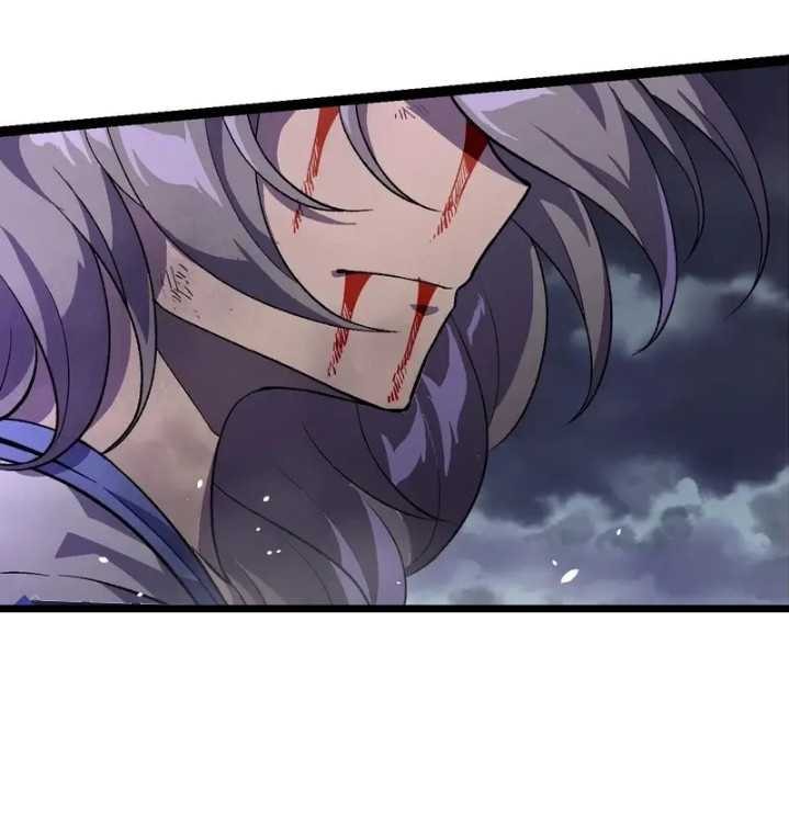 Read Evolution Begins With A Big Tree (ID) Manga Online