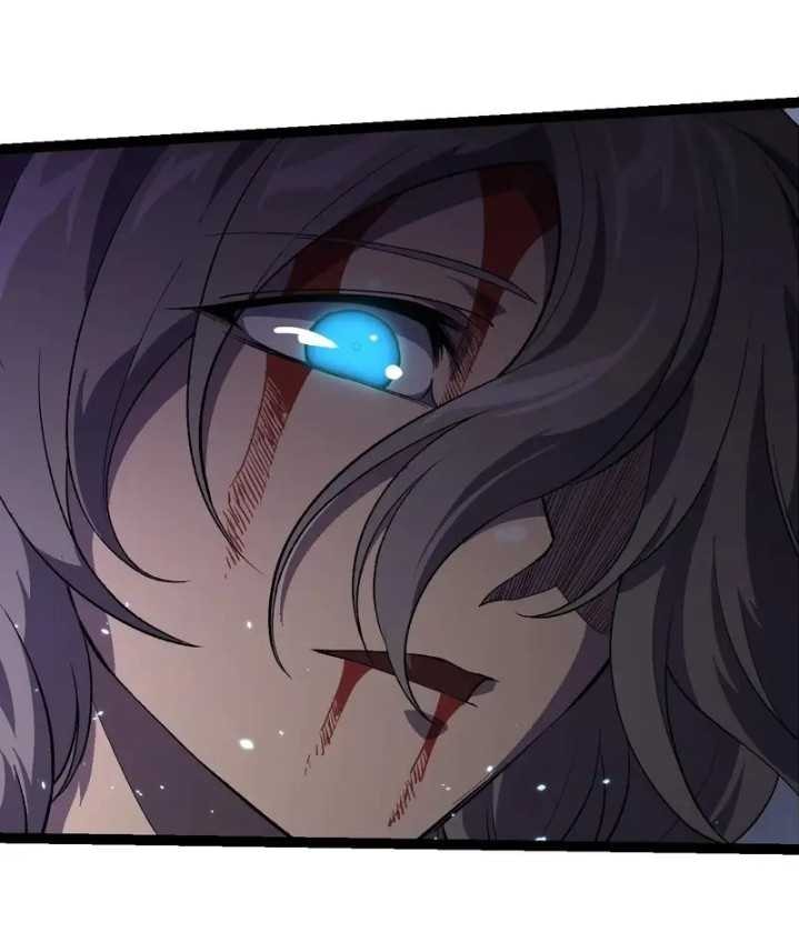 Read Evolution Begins With A Big Tree (ID) Manga Online