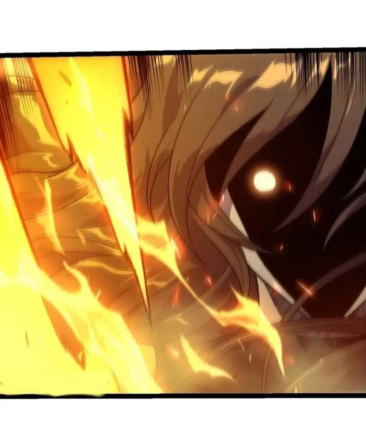 Read Evolution Begins With A Big Tree (ID) Manga Online