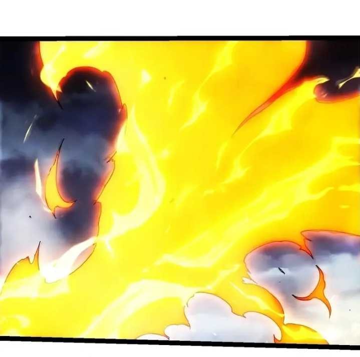 Read Evolution Begins With A Big Tree (ID) Manga Online