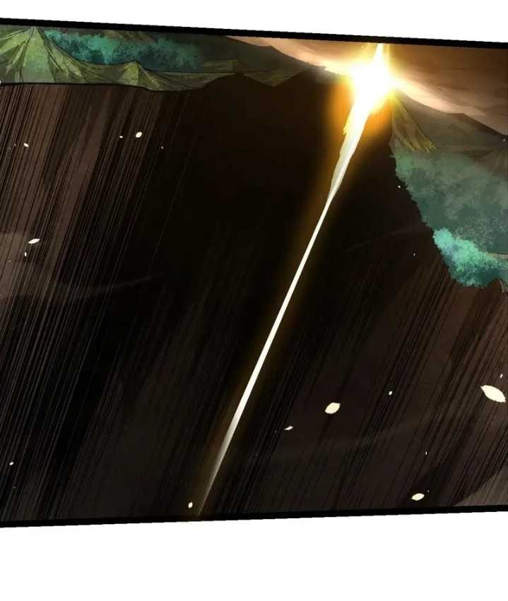 Read Evolution Begins With A Big Tree (ID) Manga Online