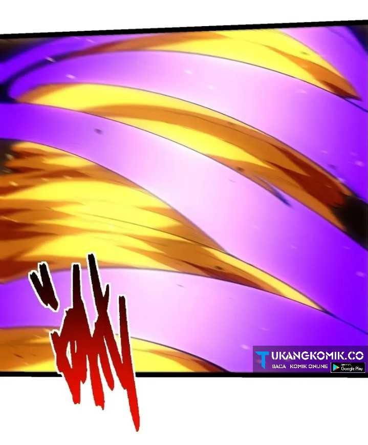 Read Evolution Begins With A Big Tree (ID) Manga Online