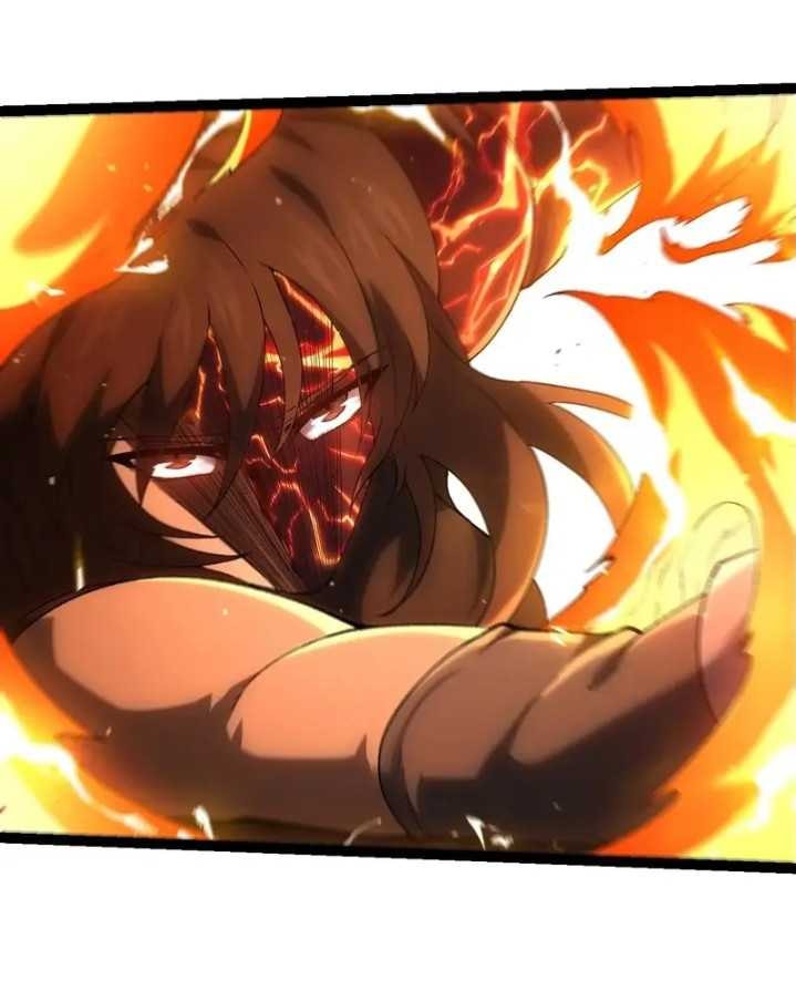 Read Evolution Begins With A Big Tree (ID) Manga Online