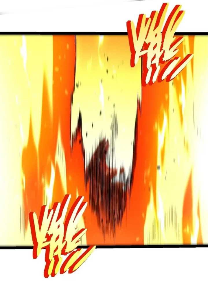 Read Evolution Begins With A Big Tree (ID) Manga Online