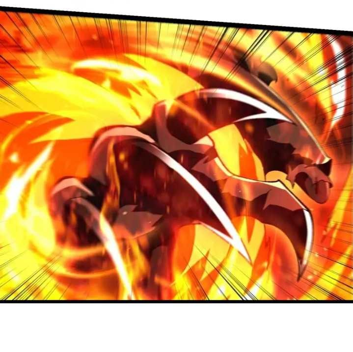 Read Evolution Begins With A Big Tree (ID) Manga Online