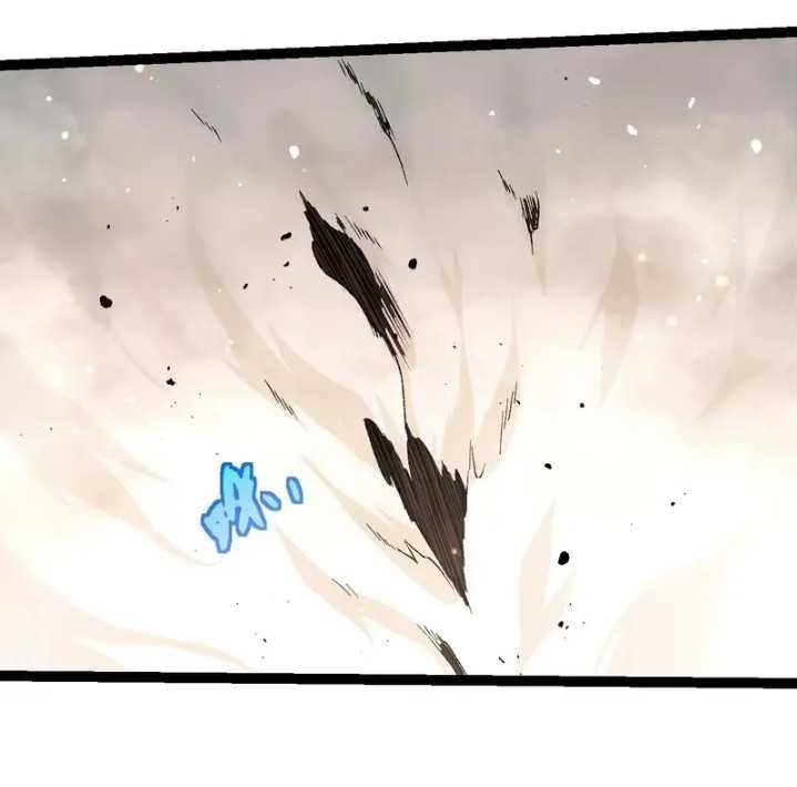 Read Evolution Begins With A Big Tree (ID) Manga Online