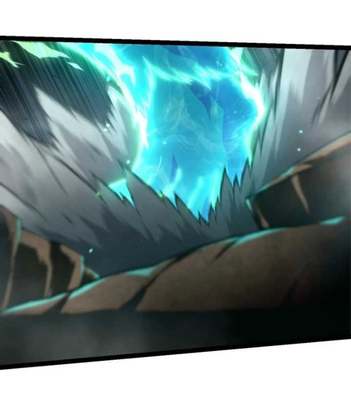 Read Evolution Begins With A Big Tree (ID) Manga Online