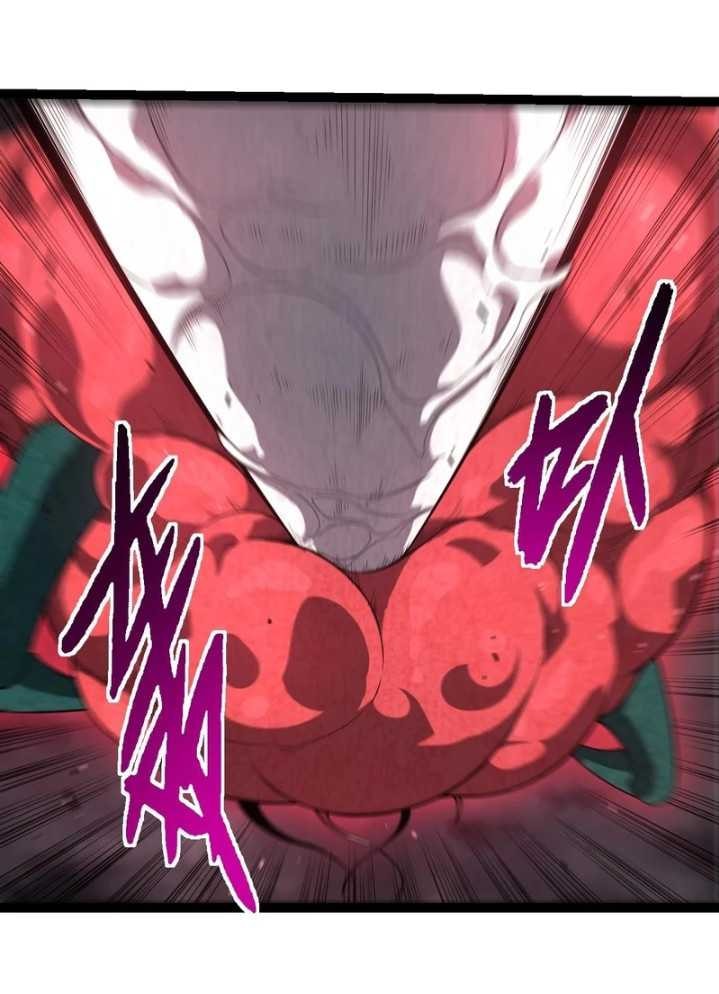 Read Evolution Begins With A Big Tree (ID) Manga Online