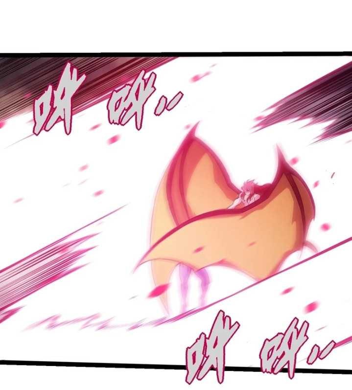 Read Evolution Begins With A Big Tree (ID) Manga Online