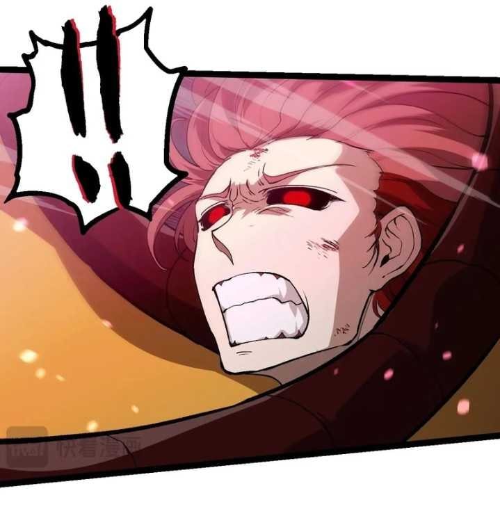 Read Evolution Begins With A Big Tree (ID) Manga Online