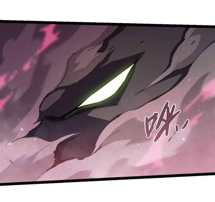 Read Evolution Begins With A Big Tree (ID) Manga Online