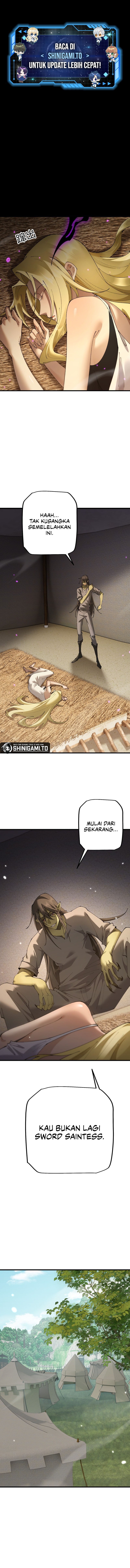 Read From Goblin To Goblin God (ID) Manga Online