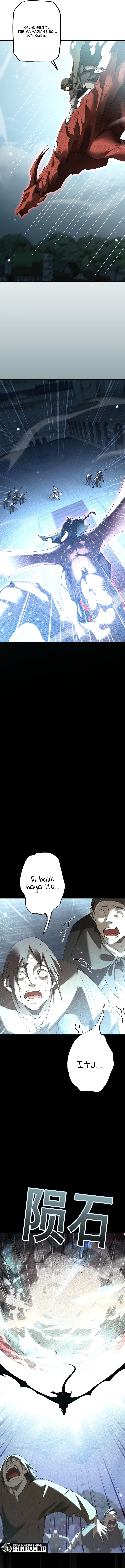 Read From Goblin To Goblin God (ID) Manga Online