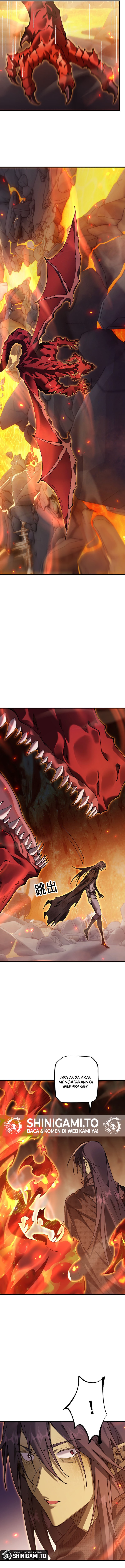 Read From Goblin To Goblin God (ID) Manga Online