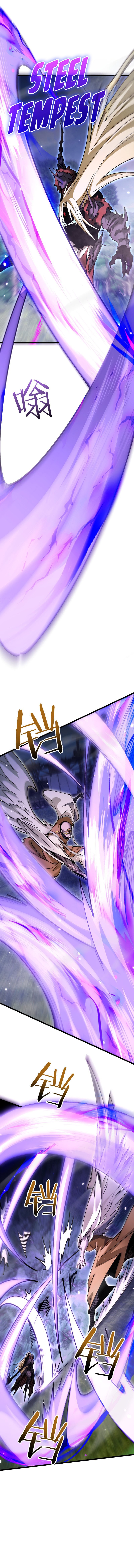 Read From Goblin To Goblin God (ID) Manga Online