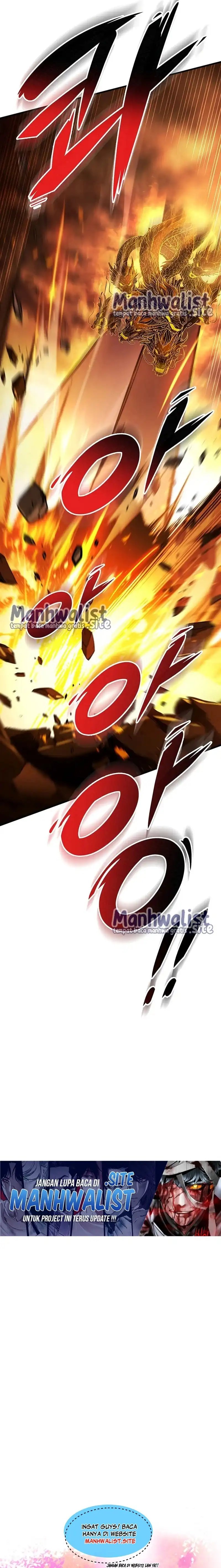 Read Heavenly Inquisition Sword (ID) Manga Online