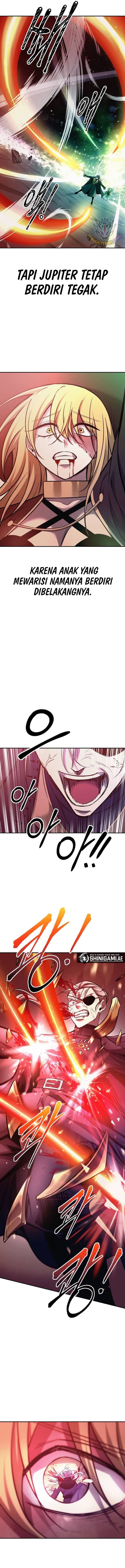 Read I Became The Tyrant Of A Defense Game (ID) Manga Online