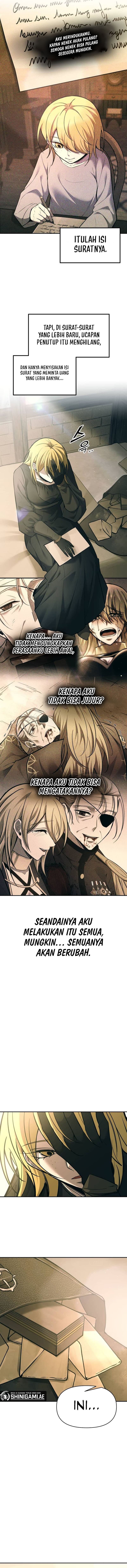 Read I Became The Tyrant Of A Defense Game (ID) Manga Online