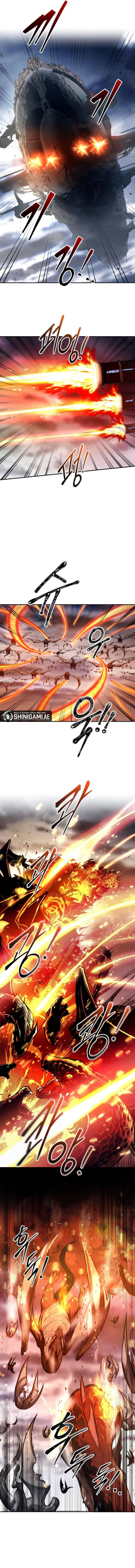 Read I Became The Tyrant Of A Defense Game (ID) Manga Online