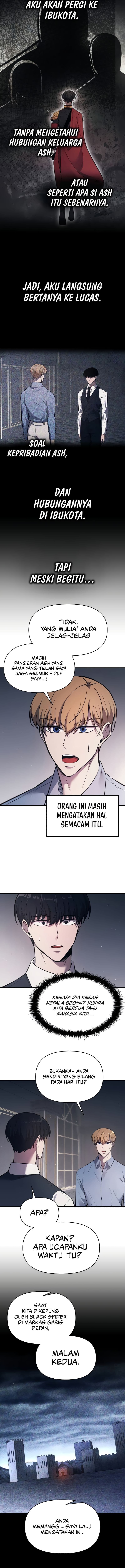 Read I Became The Tyrant Of A Defense Game (ID) Manga Online