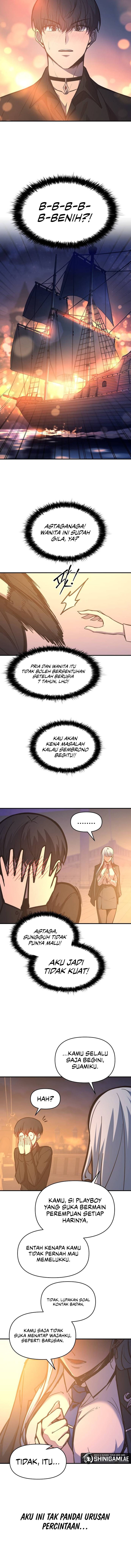 Read I Became The Tyrant Of A Defense Game (ID) Manga Online