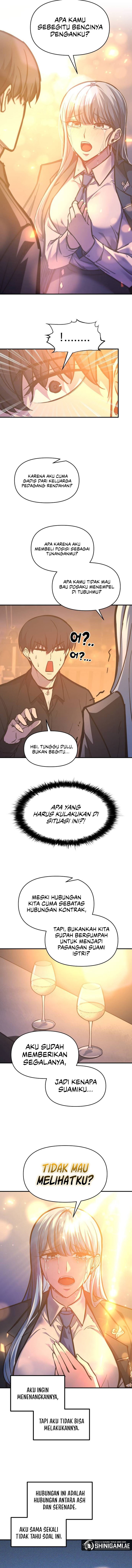 Read I Became The Tyrant Of A Defense Game (ID) Manga Online