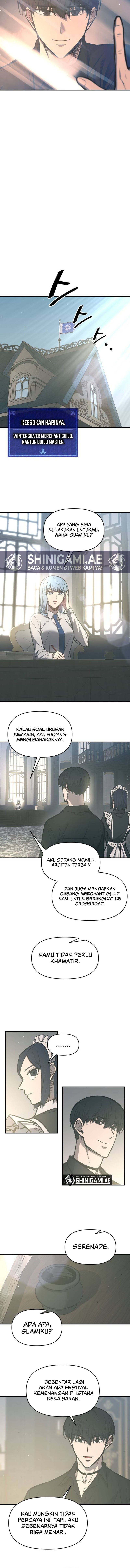 Read I Became The Tyrant Of A Defense Game (ID) Manga Online