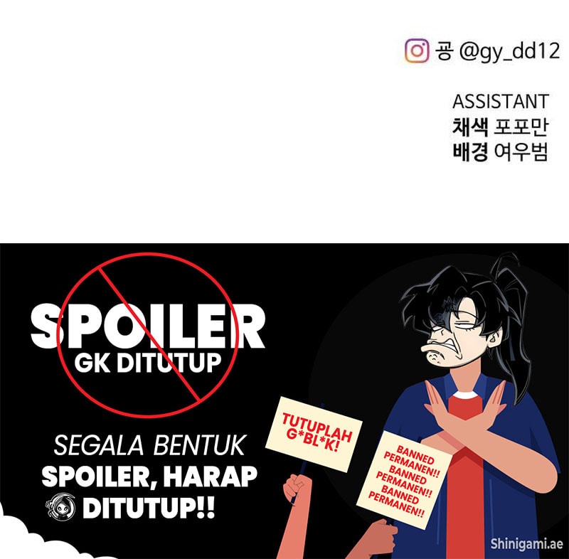 Read I Became The Tyrant Of A Defense Game (ID) Manga Online