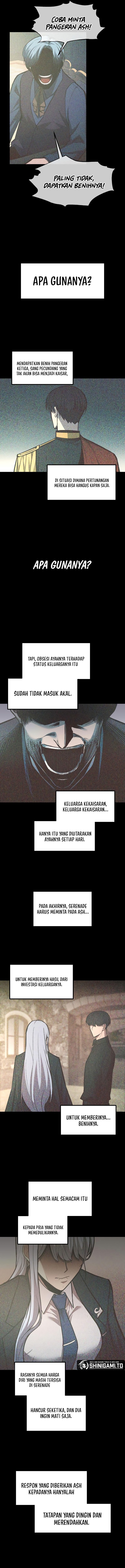 Read I Became The Tyrant Of A Defense Game (ID) Manga Online