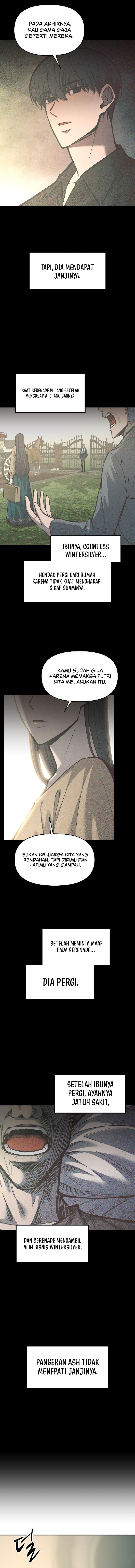 Read I Became The Tyrant Of A Defense Game (ID) Manga Online