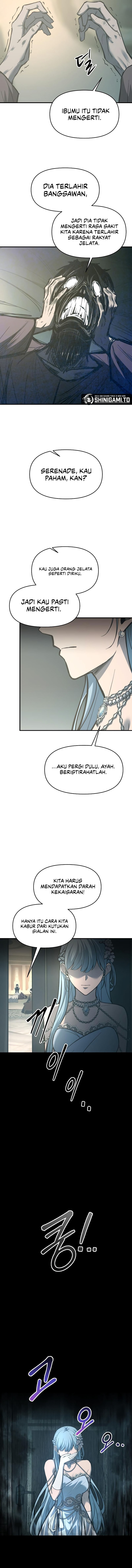 Read I Became The Tyrant Of A Defense Game (ID) Manga Online