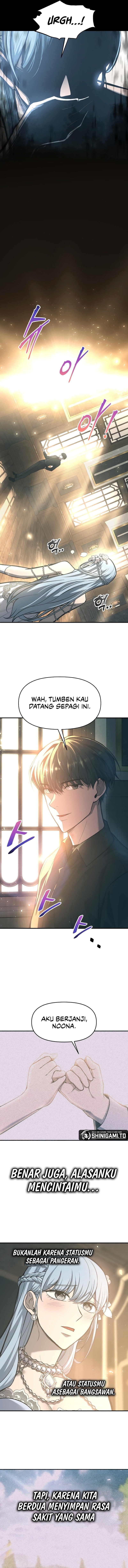 Read I Became The Tyrant Of A Defense Game (ID) Manga Online