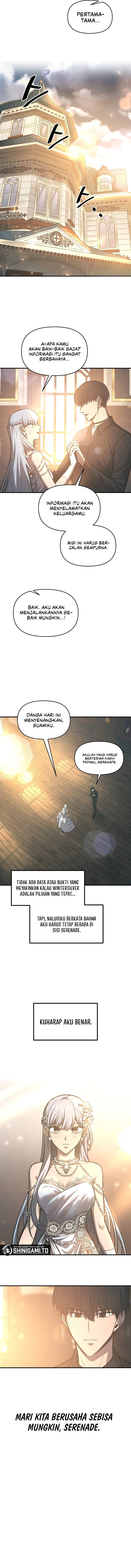 Read I Became The Tyrant Of A Defense Game (ID) Manga Online